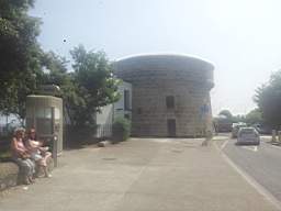 sandymount tower- 21348.jpg